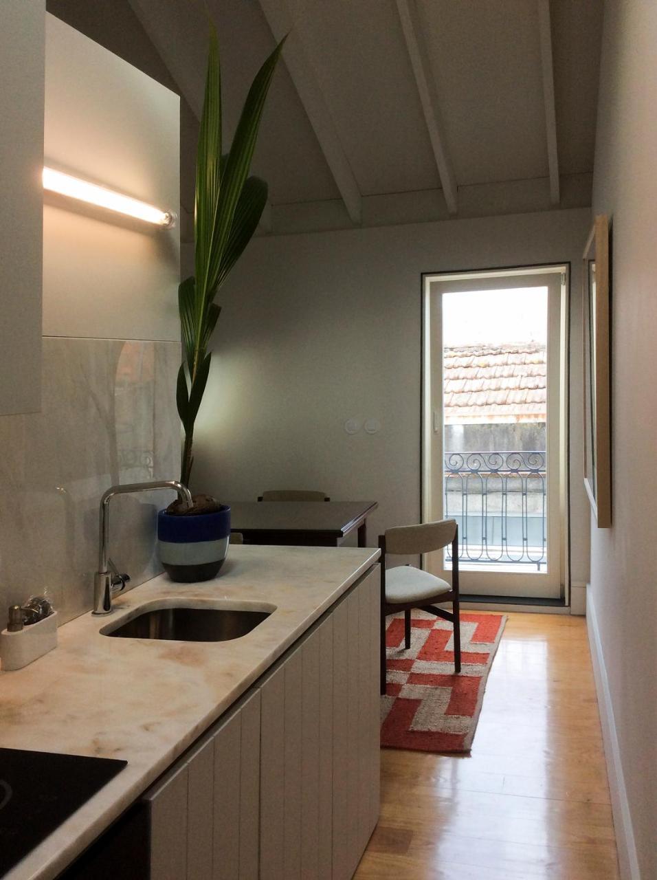 Villa Loios By Casa Do Conto Порто Екстериор снимка